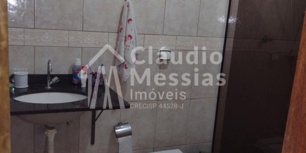 03933e12-4ce3-475f-bdec-89f126060bd5