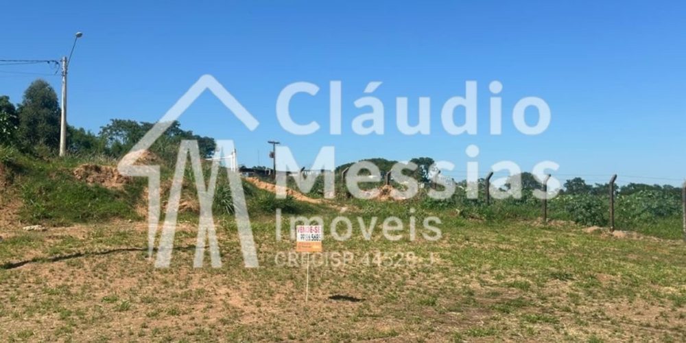 090065A1-73A5-4BF2-9FF7-B185E1B07DB1