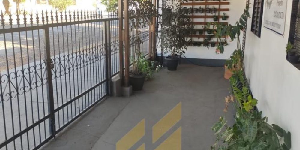 1c1dfcaf-796a-4537-bcfd-b52af8edee94