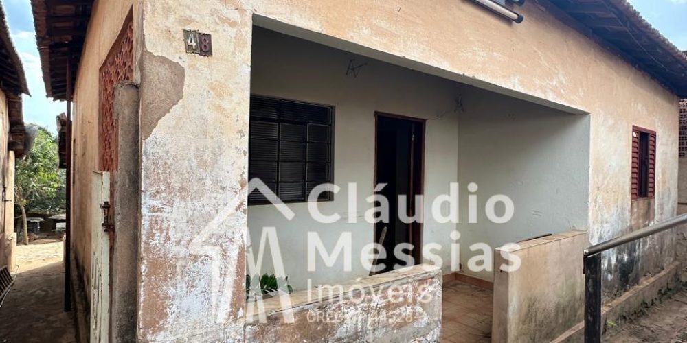 28f925a3-bf31-41df-a573-73fb81c8cbb2