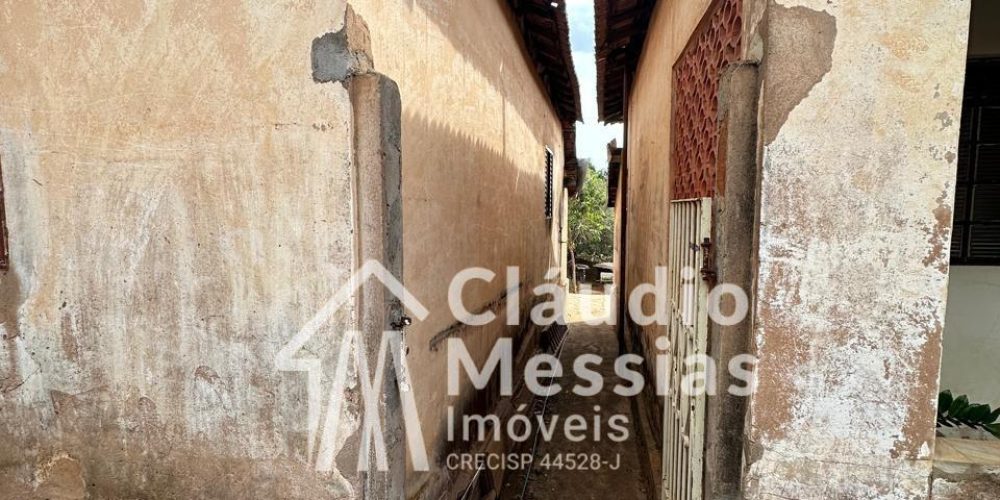 2bb33d62-7b58-4a08-bc7c-fb4e331bf378