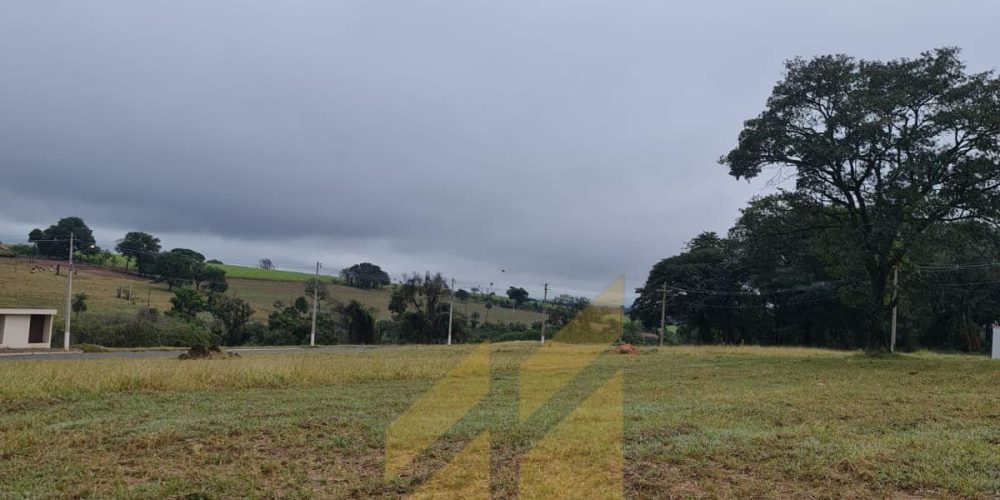 353025842_1441586446602948_689462679061714789_n