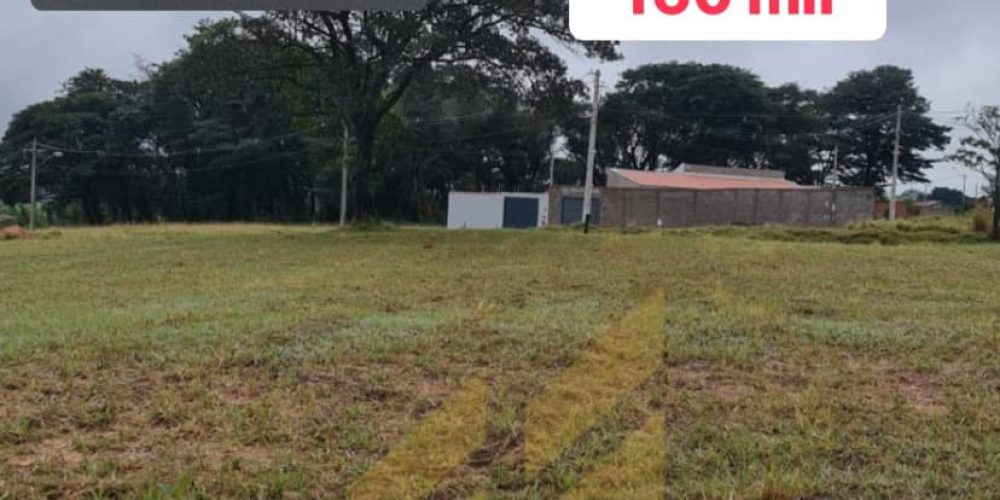 354065713_1441586429936283_8117295389082002868_n