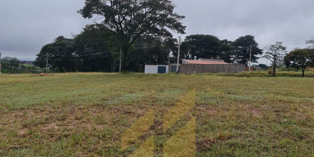 354440709_1441586529936273_6043461953391651218_n