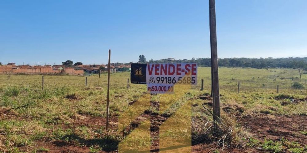 359835685_1455902705171322_7641396072514712523_n