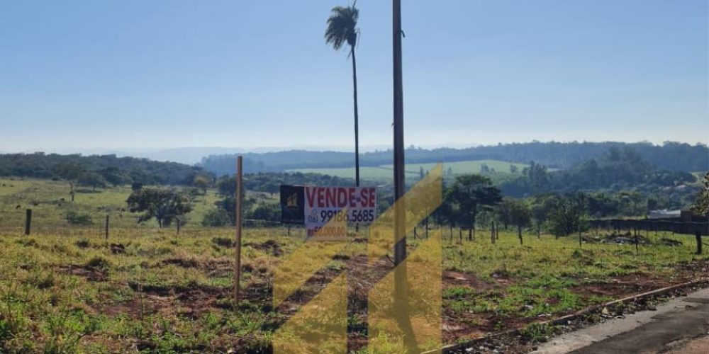 360092582_1455902675171325_3091897895950020192_n