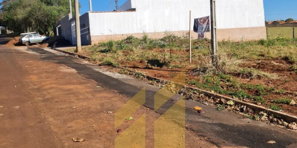 360113108_1455902698504656_6640844066912874752_n