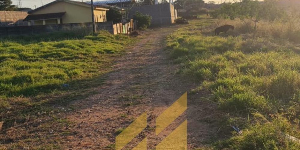 361109741_1461151094646483_3582428553445493254_n