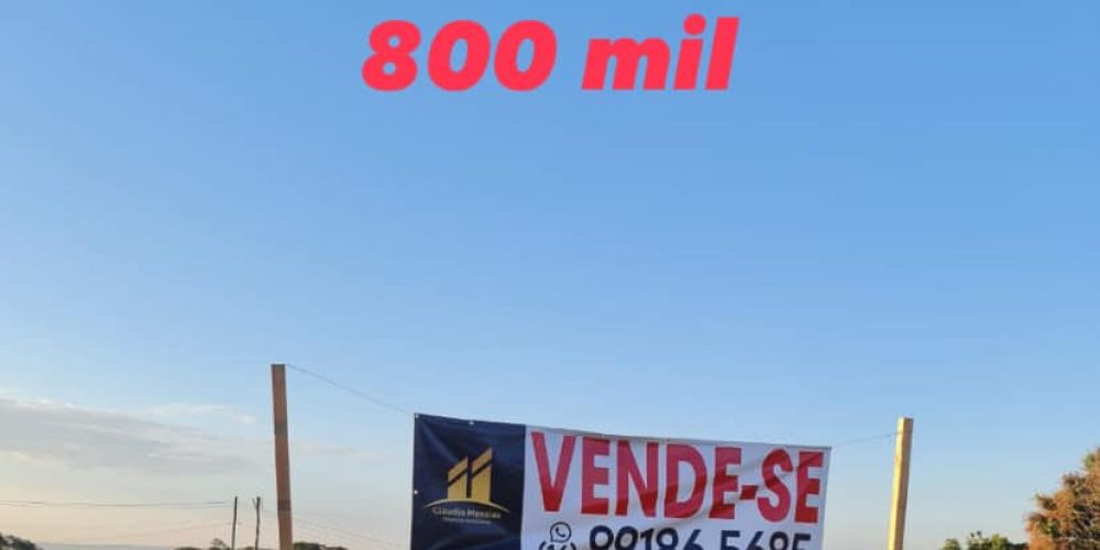 361198949_1461151041313155_6462003785033247122_n