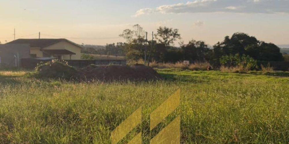 361565700_1461151047979821_714659639048025653_n