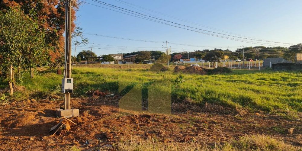 361573801_1461151114646481_6335934533398329823_n