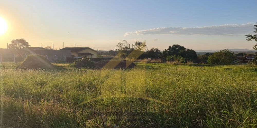 361590532_1461151121313147_6922108370120027723_n