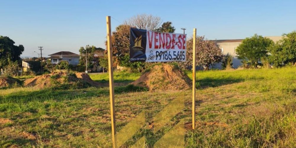 361627924_1461151071313152_7920994156963611048_n