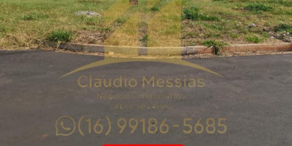 368231716_1474426356652290_5286065729717111699_n