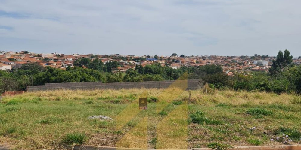 368264691_1474426373318955_5725574673678325038_n