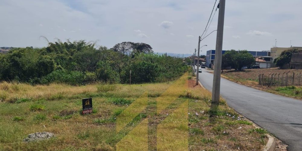 368354250_1474426363318956_712378816408538127_n