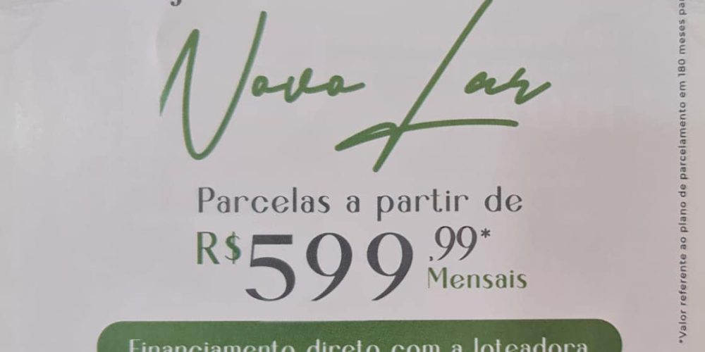 371138641_1481819669246292_7155325690981569401_n