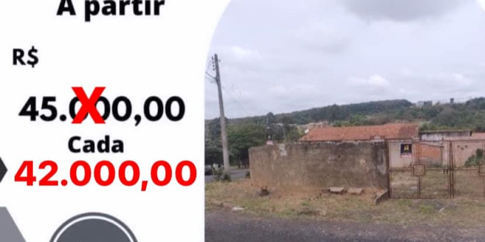 371436818_1481048482656744_8237203380199000206_n