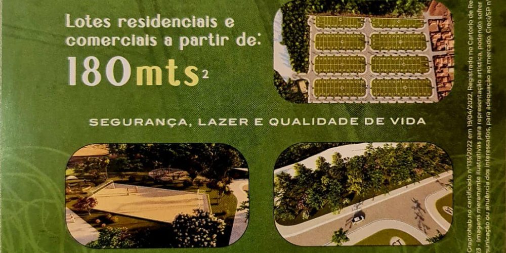 371859903_1481819742579618_4256386829956371095_n