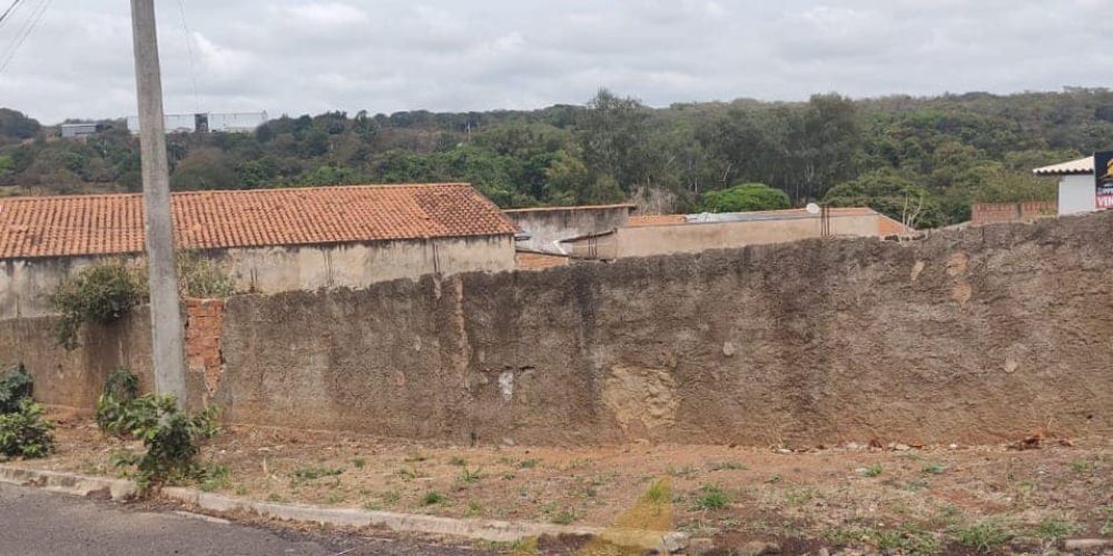 372673993_1481048585990067_72652033986701265_n