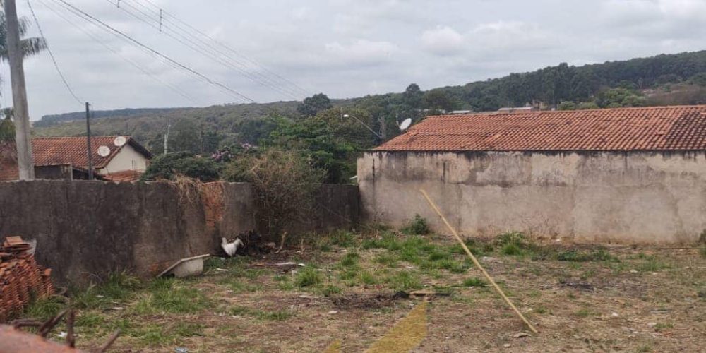 372682632_1481048492656743_5230757470170748125_n