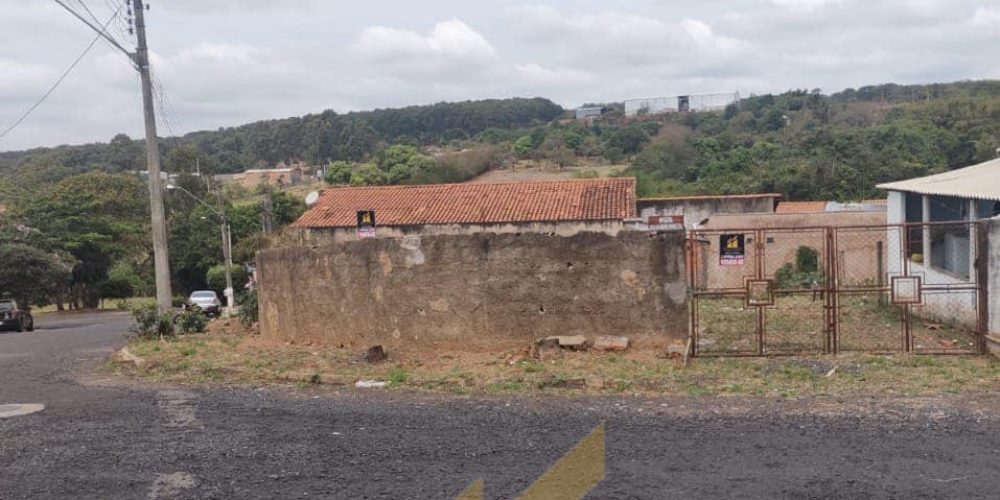 372683162_1481048605990065_1436163776720065392_n