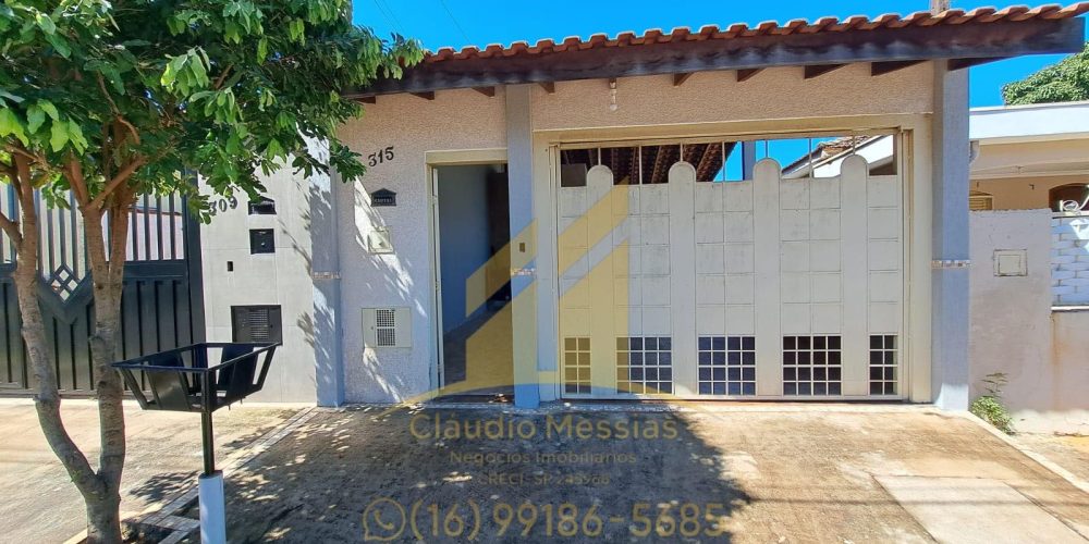 376285184_1489556495139276_3055238218533940487_n