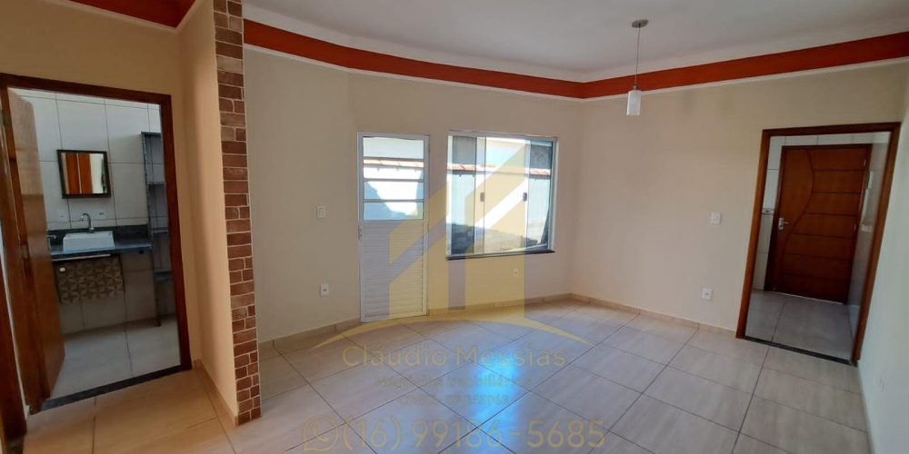 376710975_1489556651805927_6238861930300109870_n