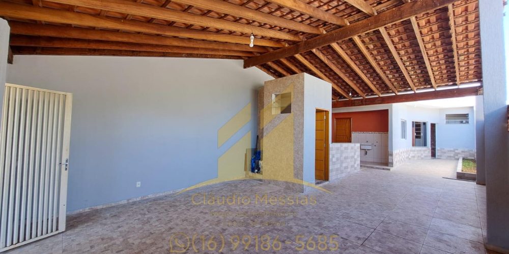 377253367_1489556641805928_3698801440524297078_n