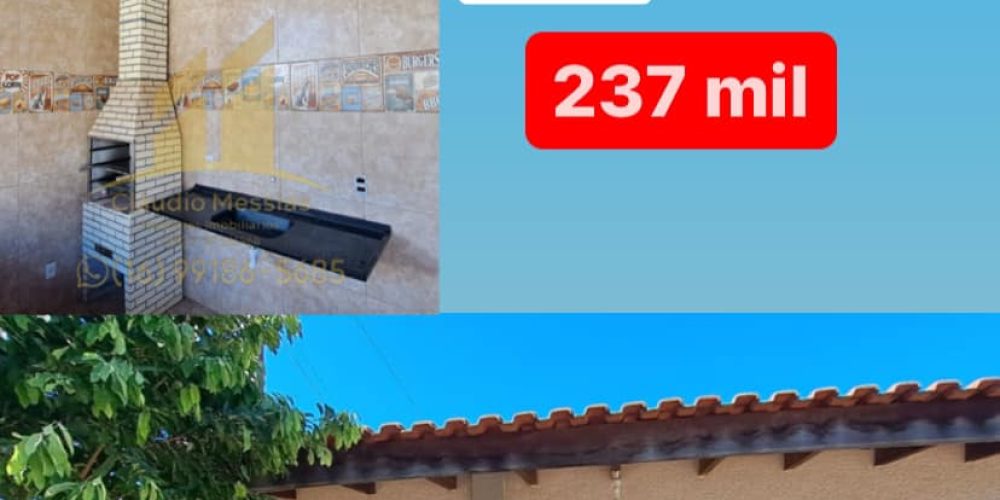 378274548_1489556438472615_1683928745212591918_n