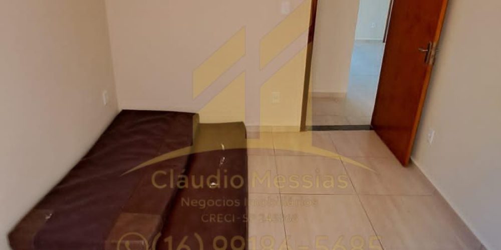 378842251_1489556471805945_5586496620918246136_n