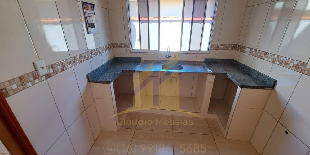 379114210_1489556465139279_4549636442287170888_n