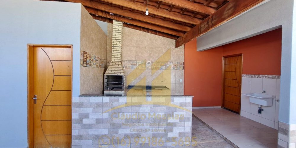 379171567_1489556445139281_3631438839656318591_n