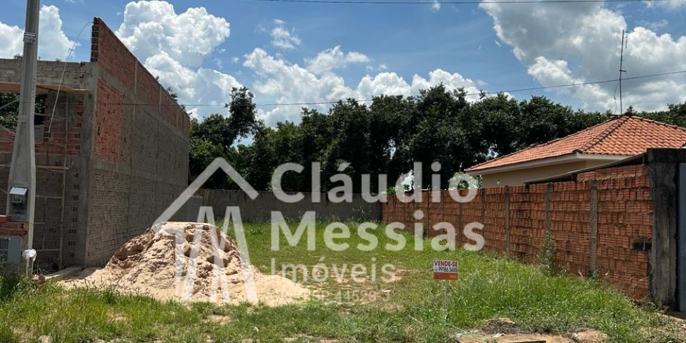 3DDCAF69-6C65-4683-AFE0-04A2B85AC516