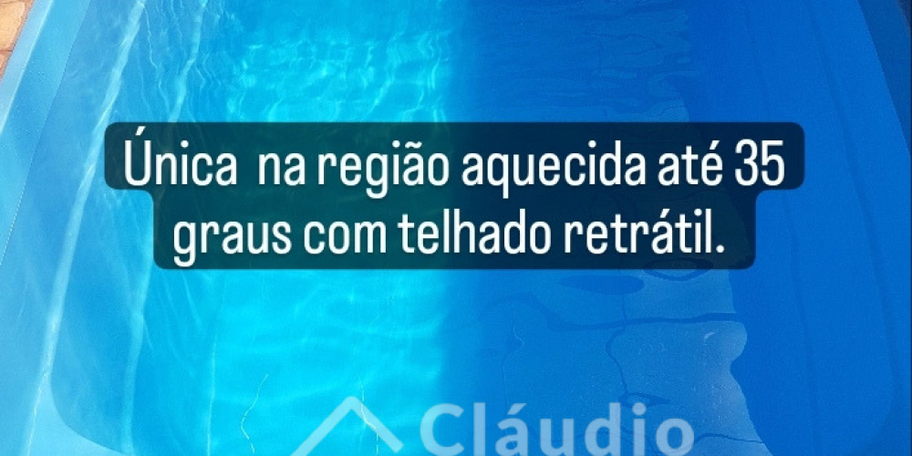 421673AD-EFCE-4A68-9406-162BEC83368B