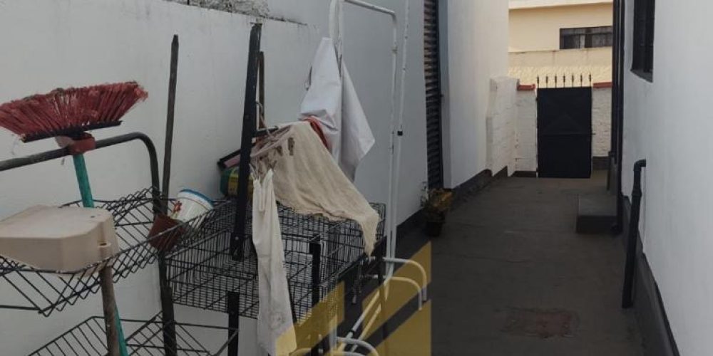 4357033b-5520-481b-8b91-7a9945ebaa15