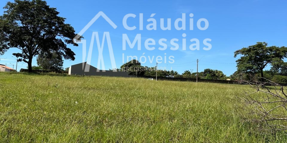 4D8A778E-F32F-4579-9C4E-823EF5E6328D