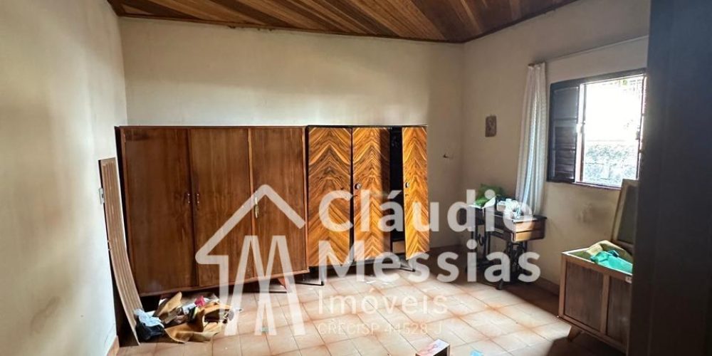 4b39803e-d834-4d1a-b289-69942846dd2d