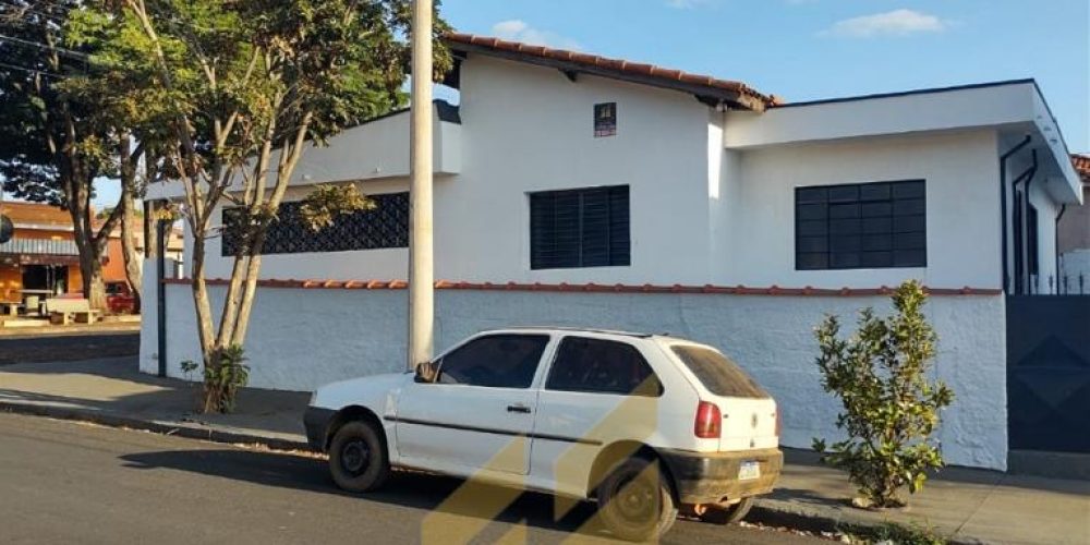 5223a24c-be1e-4525-967d-216ccdb10858