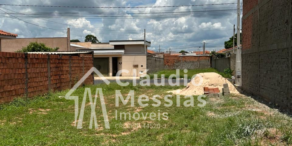 578CAFC2-D4F2-463C-91B0-1B6507EFE312