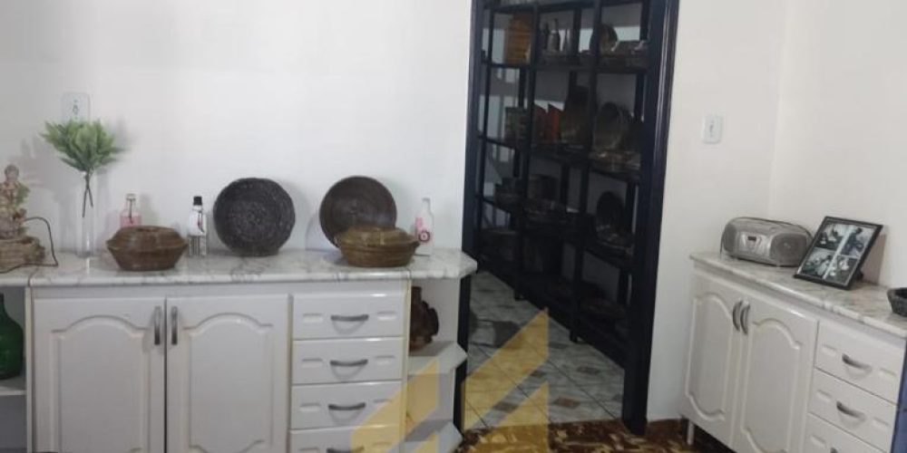 633c8c70-9333-49db-81ac-5de6651b785b