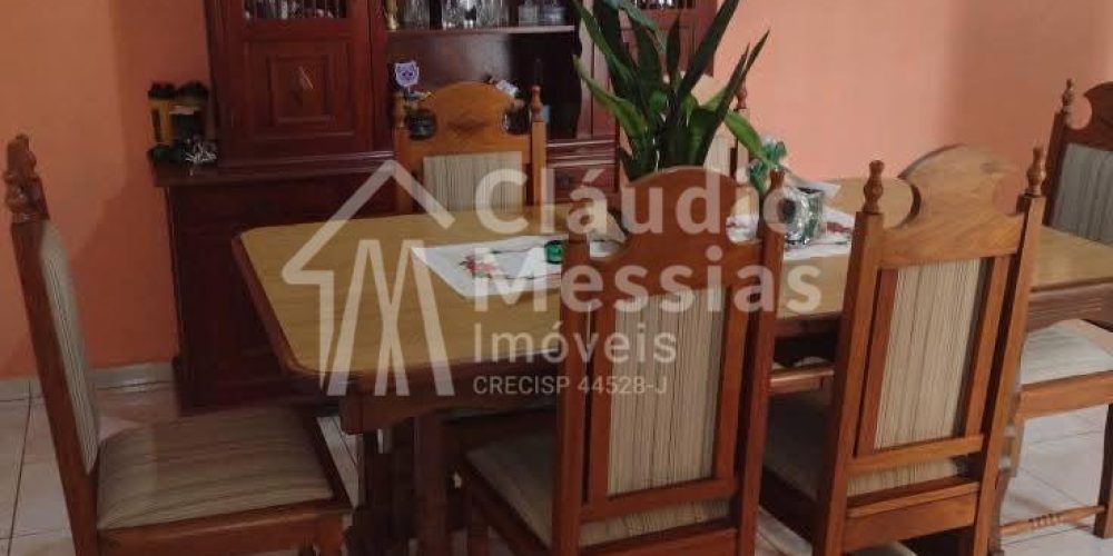 6679bf5e-713a-4407-a699-48efab648d9a