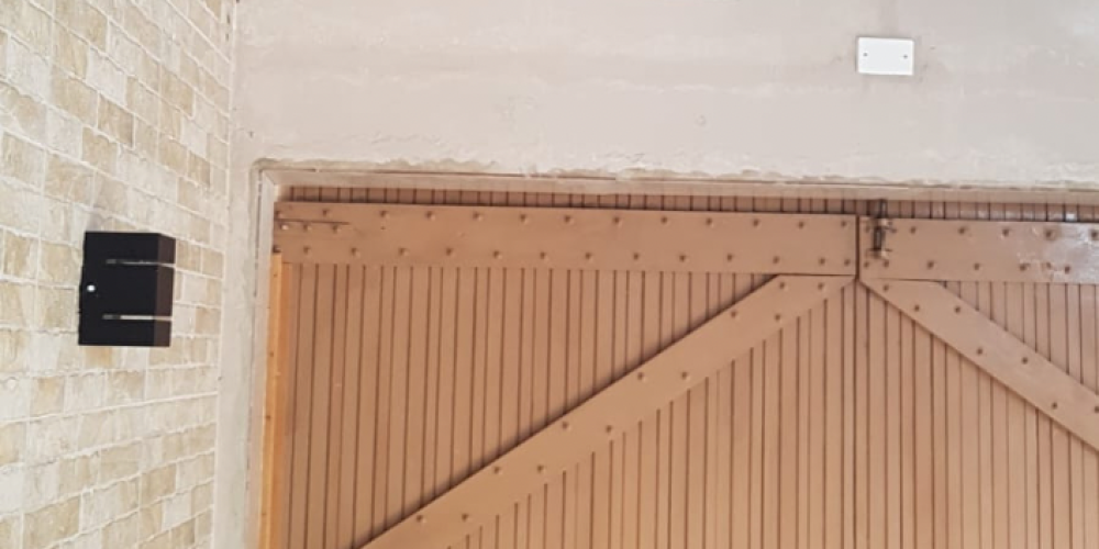 70A49FDE-34CB-4248-9D33-C22253DBE26B