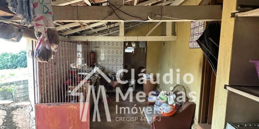 7195d3c2-5cbe-4bfd-899b-7258acc24120