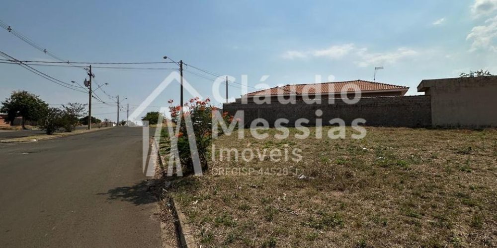 7e8ebb59-77d2-4a12-b0b3-441c9f77086a