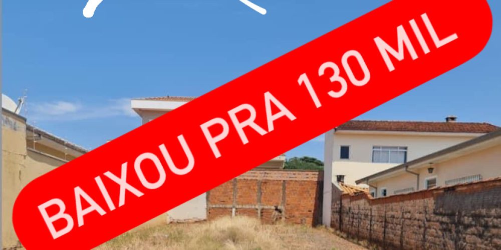 81F0F43F-01EA-4172-933D-EFE5785015E6