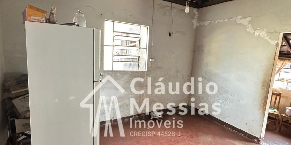 863ac5d1-d0b4-46c6-a6c2-b2f3c71c64d0