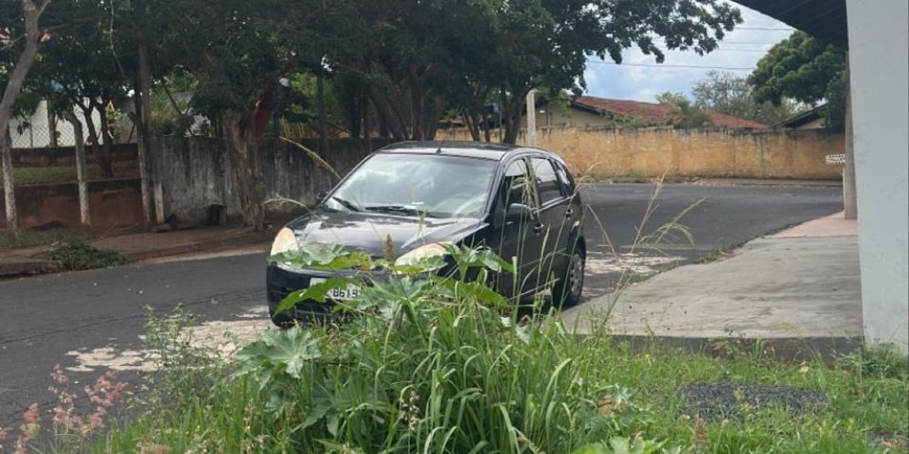 8adb89ff-17a0-433a-bd5c-9a7c2e8011d0