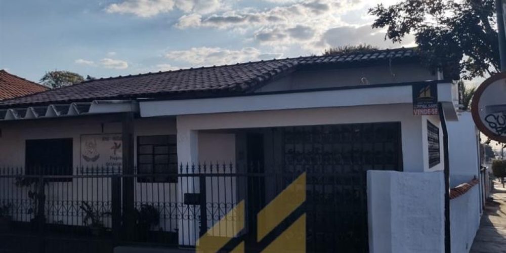 8f5e7c08-ee0e-4784-a6de-5a4a88157faf