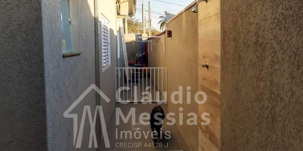 92D7FB7F-6E9C-4F89-880F-66198E5934BE